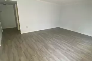 1830 Maravilla Ave, Fort Myers, FL 33901 - Photo 2