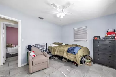 323 Hollywood St, Lehigh Acres, FL 33936 - Photo 22
