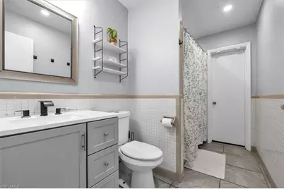 323 Hollywood St, Lehigh Acres, FL 33936 - Photo 18