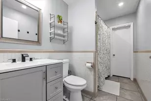 323 Hollywood St, Lehigh Acres, FL 33936 - Photo 18