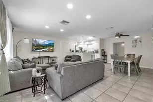 323 Hollywood St, Lehigh Acres, FL 33936 - Photo 4