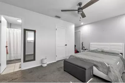 323 Hollywood St, Lehigh Acres, FL 33936 - Photo 36