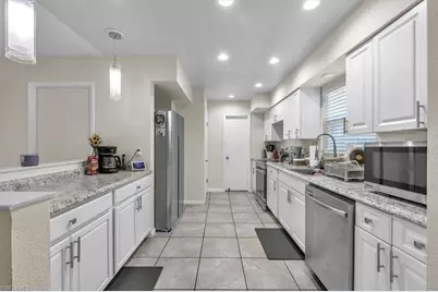 323 Hollywood St, Lehigh Acres, FL 33936 - Photo 8