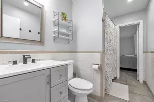 323 Hollywood St, Lehigh Acres, FL 33936 - Photo 20