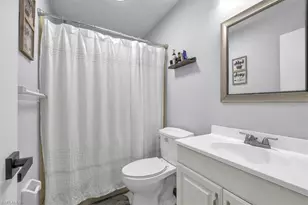 323 Hollywood St, Lehigh Acres, FL 33936 - Photo 38