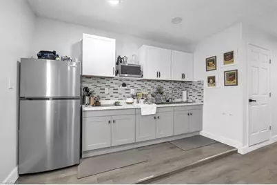 323 Hollywood St, Lehigh Acres, FL 33936 - Photo 34