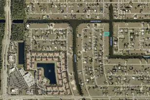 2621 NE 20th Pl, Cape Coral, FL 33909 - Photo 2