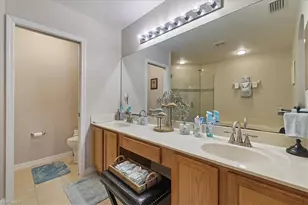 3357 Dandolo Cir, Cape Coral, FL 33909 - Photo 16