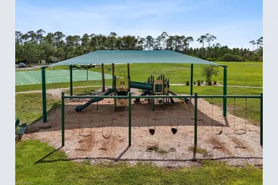 3357 Dandolo Cir, Cape Coral, FL 33909 - Photo 26