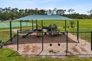 3357 Dandolo Cir, Cape Coral, FL 33909 - Photo 26