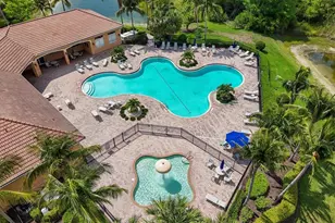 3357 Dandolo Cir, Cape Coral, FL 33909 - Photo 24
