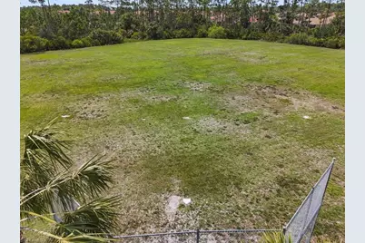 3357 Dandolo Cir, Cape Coral, FL 33909 - Photo 30