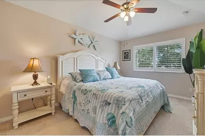 3357 Dandolo Cir, Cape Coral, FL 33909 - Photo 14