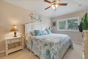 3357 Dandolo Cir, Cape Coral, FL 33909 - Photo 14