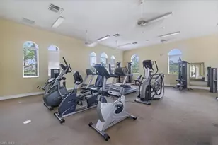 3357 Dandolo Cir, Cape Coral, FL 33909 - Photo 36