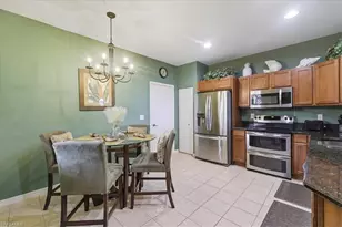 3357 Dandolo Cir, Cape Coral, FL 33909 - Photo 6