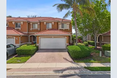 3357 Dandolo Cir, Cape Coral, FL 33909 - Photo 2