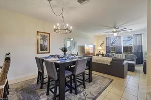 3357 Dandolo Cir, Cape Coral, FL 33909 - Photo 8