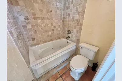 1403 SW 52nd Ter, Cape Coral, FL 33914 - Photo 16