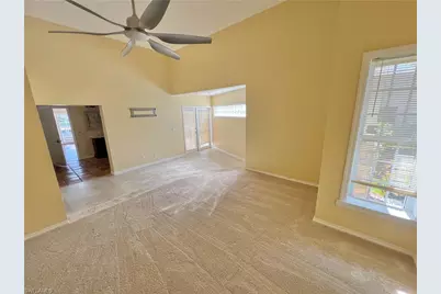 1403 SW 52nd Ter, Cape Coral, FL 33914 - Photo 14