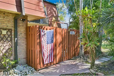1520 Park Meadows Dr #2, Fort Myers, FL 33907 - Photo 26