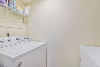 1520 Park Meadows Dr #2, Fort Myers, FL 33907 - Photo 12