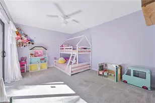 1520 Park Meadows Dr, Fort Myers, FL 33907 - Photo 18