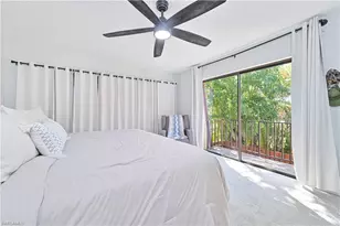 1520 Park Meadows Dr, Fort Myers, FL 33907 - Photo 14