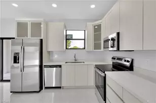 2600 14th St SW, Lehigh Acres, FL 33976 - Photo 14