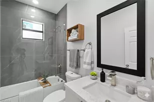 2600 14th St SW, Lehigh Acres, FL 33976 - Photo 10