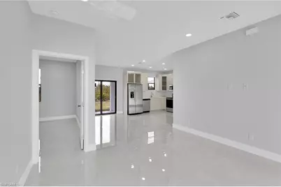 2600 14th St SW, Lehigh Acres, FL 33976 - Photo 32