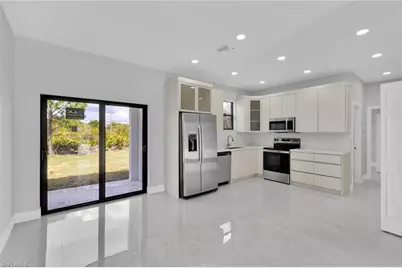 2600 14th St SW, Lehigh Acres, FL 33976 - Photo 16