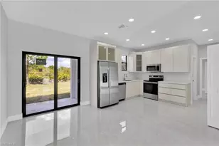 2600 14th St SW, Lehigh Acres, FL 33976 - Photo 16