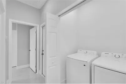 2600 14th St SW, Lehigh Acres, FL 33976 - Photo 34