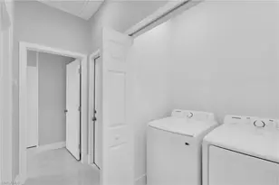 2600 14th St SW, Lehigh Acres, FL 33976 - Photo 34