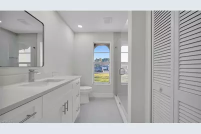 1705 SE 6th Ter, Cape Coral, FL 33990 - Photo 24