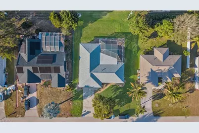 1705 SE 6th Ter, Cape Coral, FL 33990 - Photo 12
