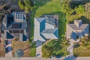 1705 SE 6th Terrace, Cape Coral, FL 33990 - Photo 12