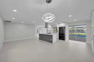 1705 SE 6th Terrace, Cape Coral, FL 33990 - Photo 18