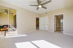 4013 Palm Tree Blvd, Cape Coral, FL 33904 - Photo 12