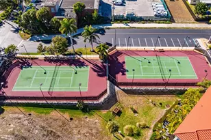 4013 Palm Tree Blvd, Cape Coral, FL 33904 - Photo 26