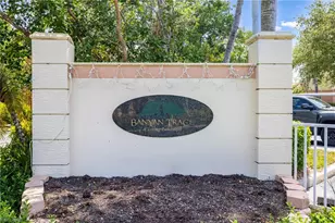 4013 Palm Tree Blvd, Cape Coral, FL 33904 - Photo 22