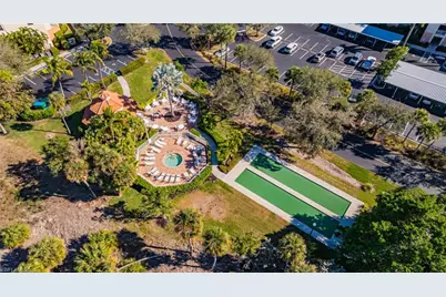 4013 Palm Tree Blvd #203, Cape Coral, FL 33904 - Photo 28