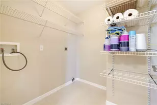 4013 Palm Tree Blvd, Cape Coral, FL 33904 - Photo 18