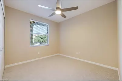 4013 Palm Tree Blvd #203, Cape Coral, FL 33904 - Photo 14
