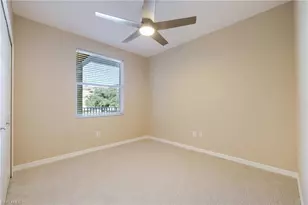 4013 Palm Tree Blvd, Cape Coral, FL 33904 - Photo 14