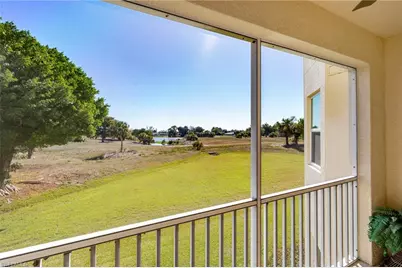 4013 Palm Tree Blvd #203, Cape Coral, FL 33904 - Photo 20