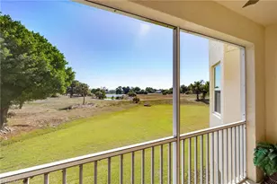 4013 Palm Tree Blvd, Cape Coral, FL 33904 - Photo 20