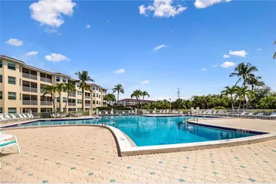 4013 Palm Tree Blvd #203, Cape Coral, FL 33904 - Photo 24