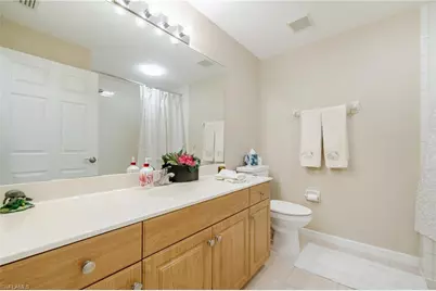 4013 Palm Tree Blvd #203, Cape Coral, FL 33904 - Photo 16